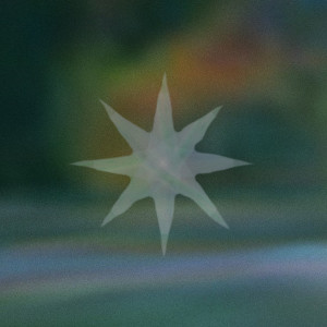 收聽Holly Waxwing的Persica Blossoms歌詞歌曲