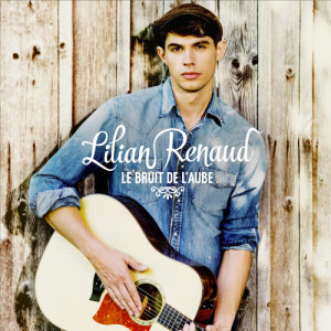 ดาวน์โหลดและฟังเพลง Les enfants de l’oubli พร้อมเนื้อเพลงจาก Lilian Renaud