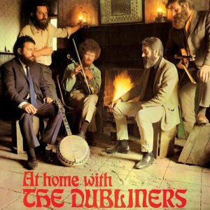 收聽The Dubliners的Humpty Dumpty歌詞歌曲