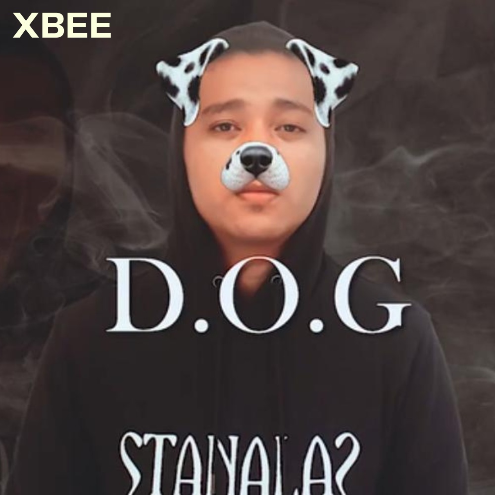 D.O.G (Explicit)