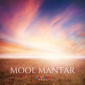 G-Sing的專輯Mool Mantar