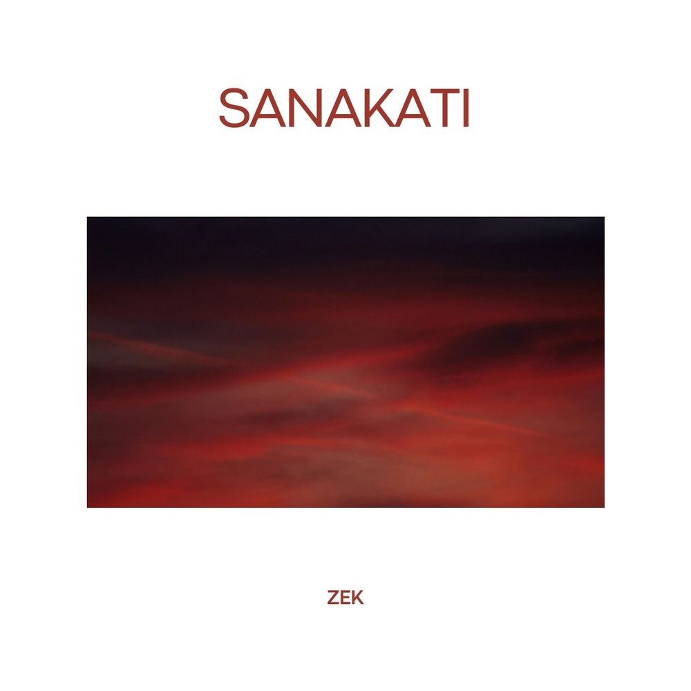 Sanakati