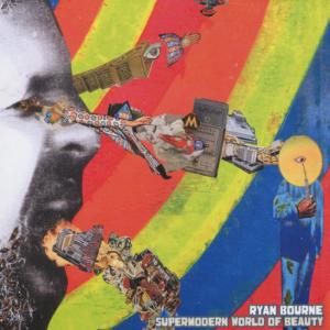 ดาวน์โหลดและฟังเพลง Hungry Ghost พร้อมเนื้อเพลงจาก Ryan Bourne