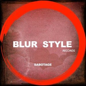 收聽Mr. Storm的Give Me Love (Dub Mix)歌詞歌曲