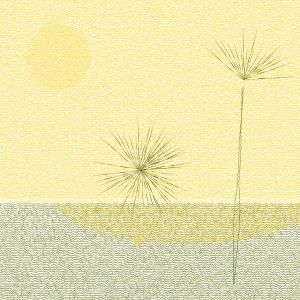 Listen to 나른함에 관하여 (Inst.) song with lyrics from 윤제준