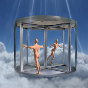 ดาวน์โหลดและฟังเพลง Уходи (Explicit) พร้อมเนื้อเพลงจาก Глум