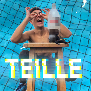 Listen to Teille song with lyrics from Hemka