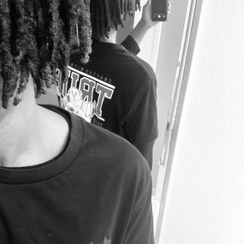 extendo (Explicit)
