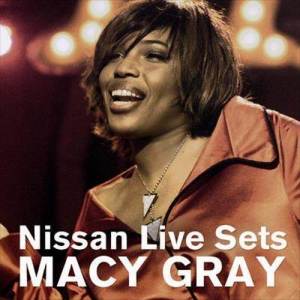 收聽Macy Gray的Everybody : Nissan Live Sets on Yahoo! Music (Yahoo Music!)歌詞歌曲