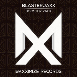 ดาวน์โหลดและฟังเพลง IHNI พร้อมเนื้อเพลงจาก BlasterJaxx