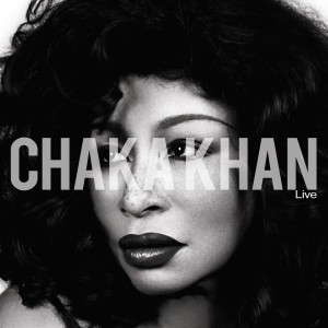ดาวน์โหลดและฟังเพลง I Feel for You พร้อมเนื้อเพลงจาก Chaka Khan
