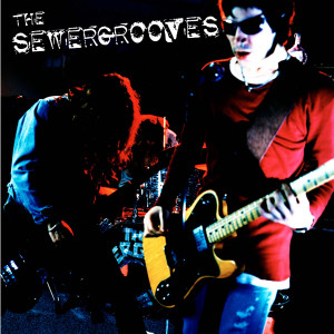 ดาวน์โหลดและฟังเพลง Whole Again พร้อมเนื้อเพลงจาก The Sewergrooves