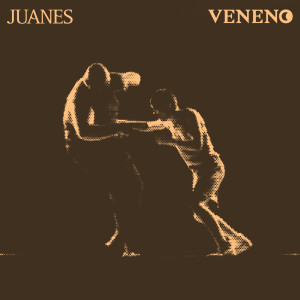 Juanes的專輯Veneno (Explicit)