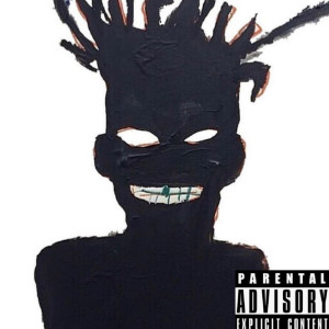 Listen to Throwed (Explicit) song with lyrics from 2gunspank
