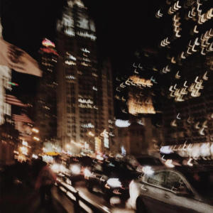 收聽Mikeroskopick的I was wrong, I'm Sorry (Explicit)歌詞歌曲