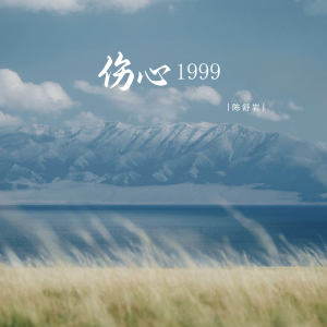 Album 伤心1999 from 陈舒岩