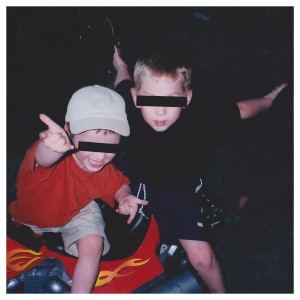 收聽cleopatrick的hometown歌詞歌曲