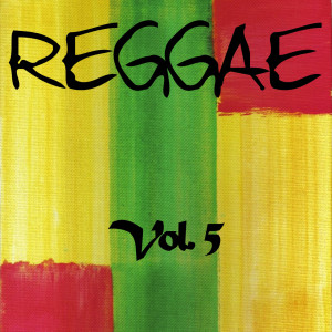 ดาวน์โหลดและฟังเพลง There Is a Lesson พร้อมเนื้อเพลงจาก Jah Mason