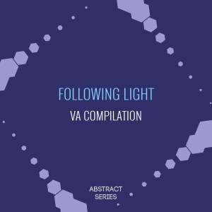收聽Subarctica的This Is Nothingness (Following Light Remix)歌詞歌曲