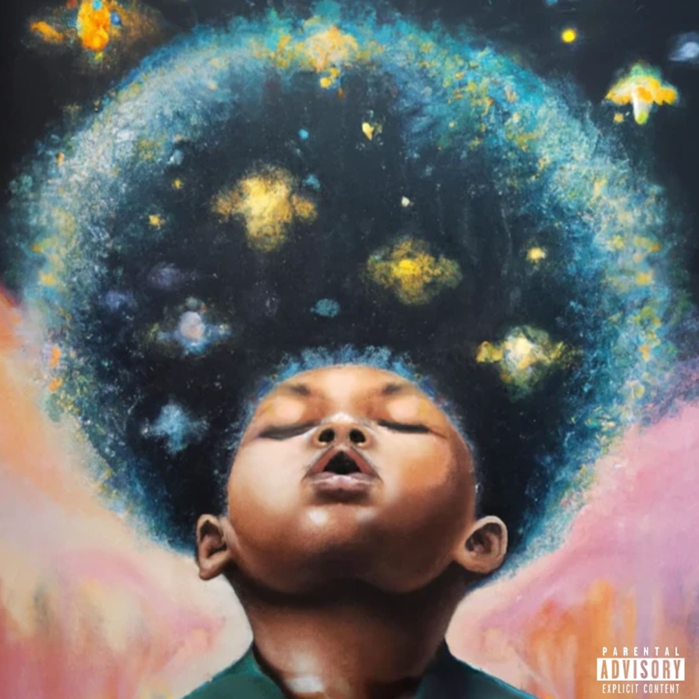 Say The Least (Explicit)