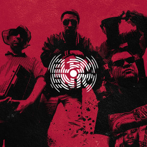 ดาวน์โหลดและฟังเพลง Fleiva (Explicit) พร้อมเนื้อเพลงจาก Elemento