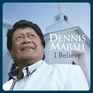 ดาวน์โหลดและฟังเพลง Crying in the Chapel พร้อมเนื้อเพลงจาก Dennis Marsh