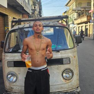 Album Sadomasoquista (Explicit) from 