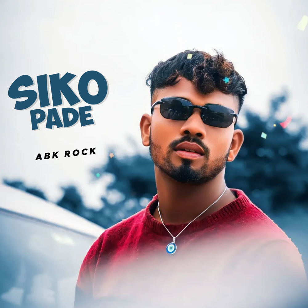 Siko Pade