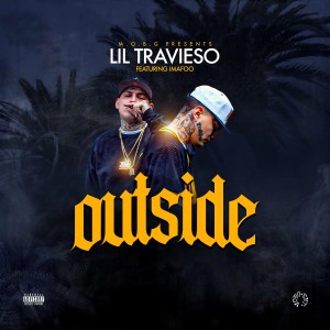 Outside (Explicit)