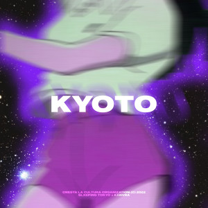 Listen to Kyoto song with lyrics from SLXEPING TOKYO