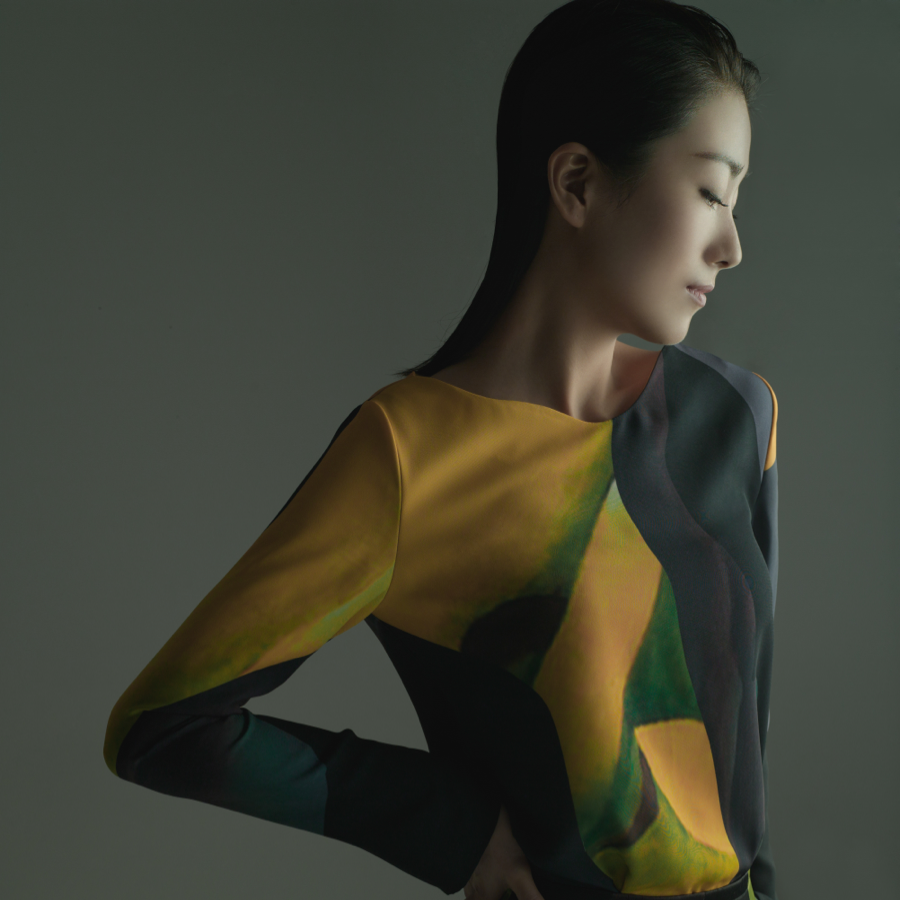 苏美玲
