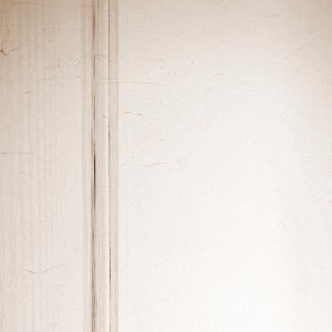 ดาวน์โหลดและฟังเพลง Eleven Eleven พร้อมเนื้อเพลงจาก Nick Box