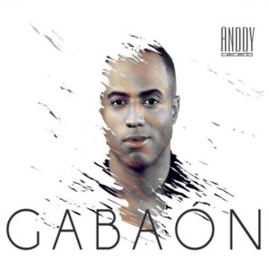 Listen to Te Voy a Olvidar (Versión Pop) song with lyrics from Anddy Caicedo