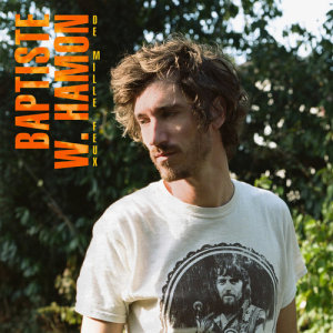 ดาวน์โหลดและฟังเพลง Aimée พร้อมเนื้อเพลงจาก Baptiste W. Hamon