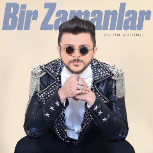 Listen to Anlamı Yox (Solo) song with lyrics from Rəhim Rəhimli