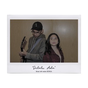 Album Selalu Ada from ritm