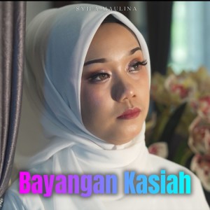 อัลบัม Bayangan Kasiah ศิลปิน Syifa Maulina