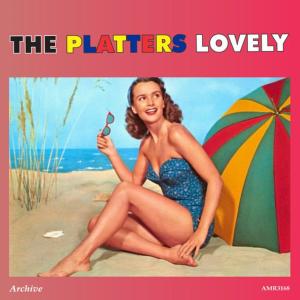ดาวน์โหลดและฟังเพลง Heaven on Earth พร้อมเนื้อเพลงจาก The Platters