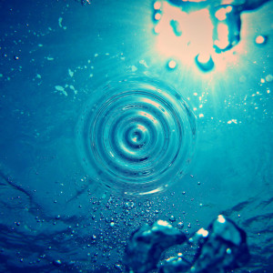 อัลบัม One Nice Rain ศิลปิน Cruzer Urameshi