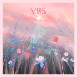 Album VBS oleh Lucy Dacus