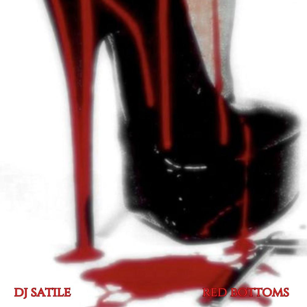 red bottoms