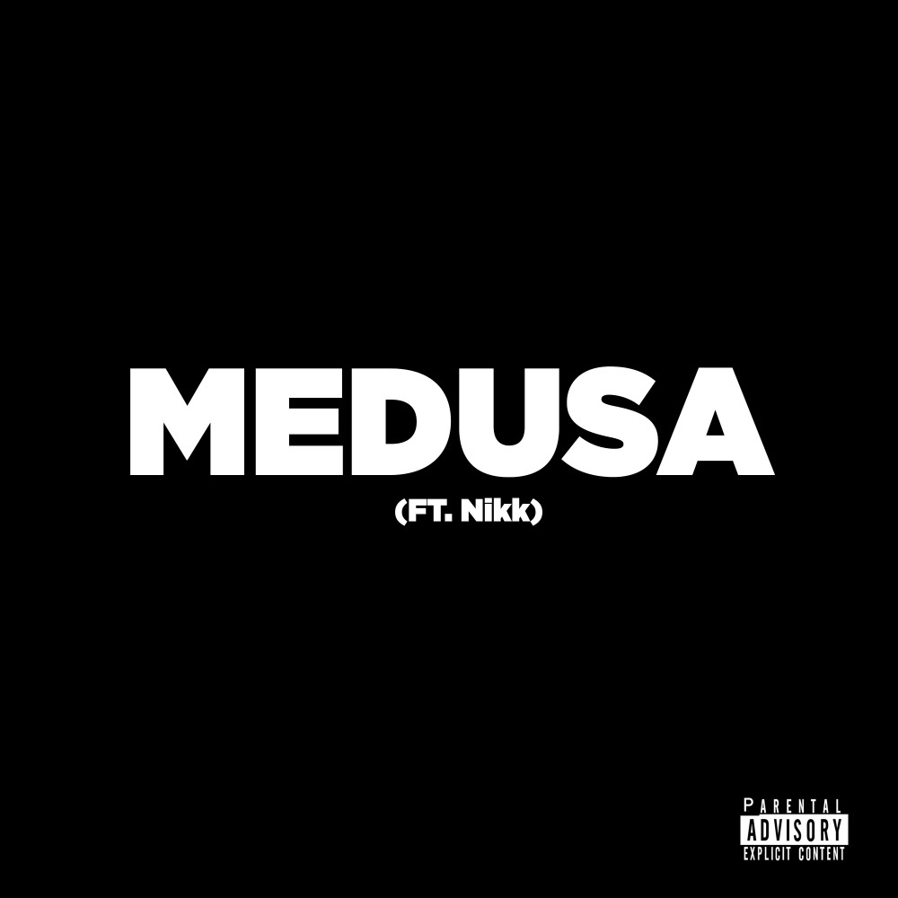 Medusa