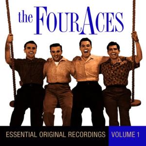ดาวน์โหลดและฟังเพลง False Love พร้อมเนื้อเพลงจาก The Four Aces
