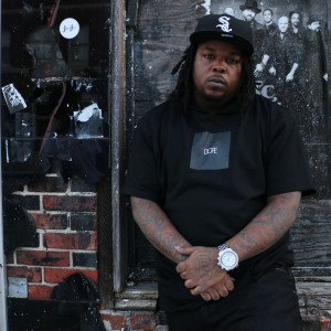 Listen to Boolin (feat. Shell Kel) (Explicit) song with lyrics from BirdGang Greedy
