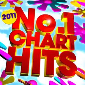 收聽Chart Superstars的Nobodys Perfect歌詞歌曲