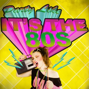 收聽Urban Pop Combo的My Baby Shot Me Down (Bang Bang Remix)歌詞歌曲