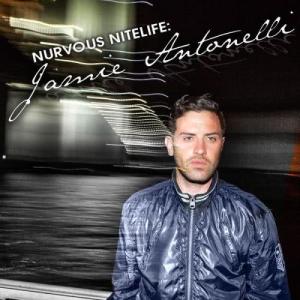 ดาวน์โหลดและฟังเพลง Printemps Nouveau (Chris Hingher Remix) พร้อมเนื้อเพลงจาก Blumoon