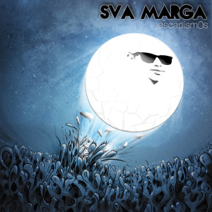 收聽Sva Marga的Remark!歌詞歌曲