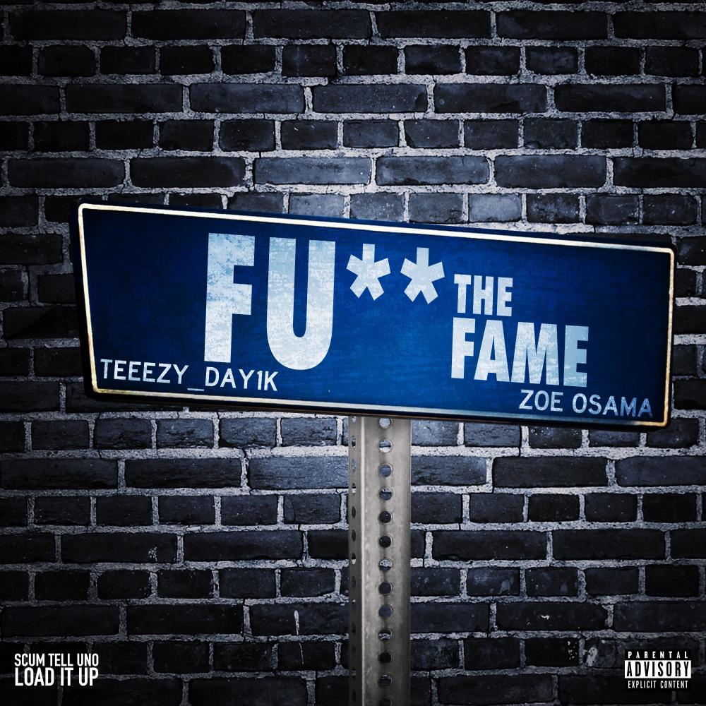 First Class (feat. Zoe osama & Teeezy) (Explicit)
