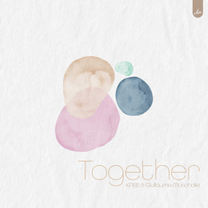 Album Together from Kase